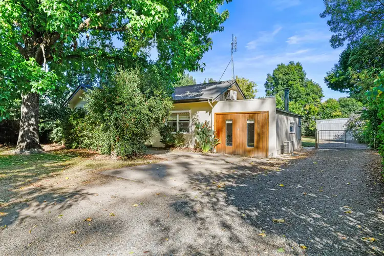 20 Creek Drive