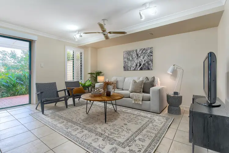7/60 Warana Street, The Gap QLD 4061
