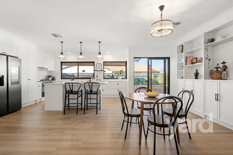 21 Garling Street, Kardinya WA 6163