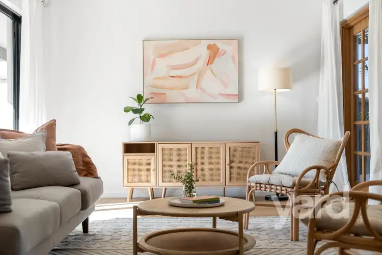 Third view of Homely house listing, 21 Garling Street, Kardinya WA 6163