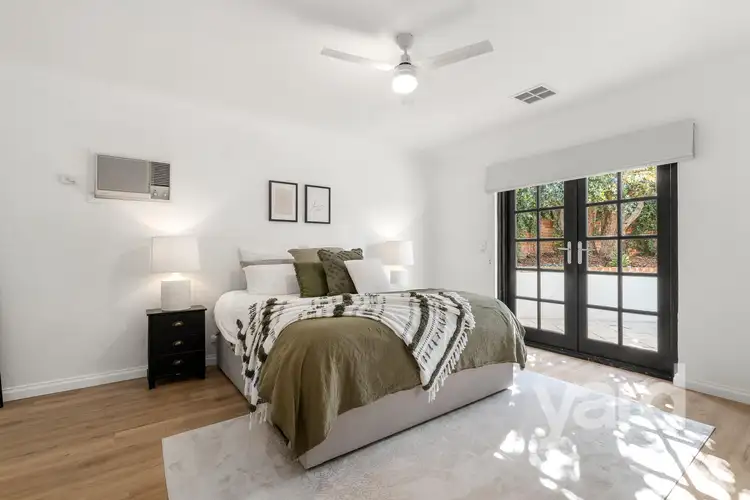 Seventh view of Homely house listing, 21 Garling Street, Kardinya WA 6163