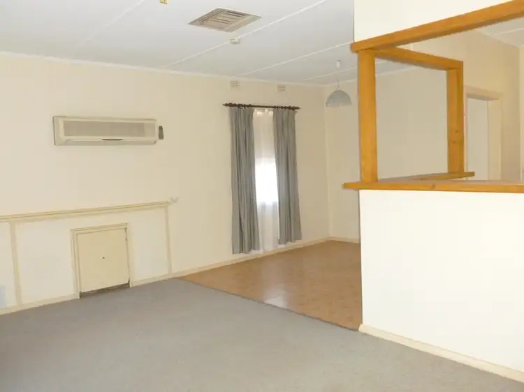Seventh view of Homely house listing, 11 Dutton Street, Jamestown SA 5491
