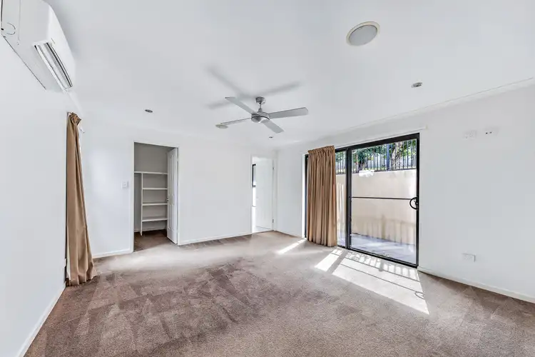Fourth view of Homely house listing, 5 Shelter Court, Jubilee Pocket QLD 4802
