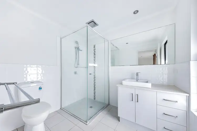 Fifth view of Homely house listing, 5 Shelter Court, Jubilee Pocket QLD 4802