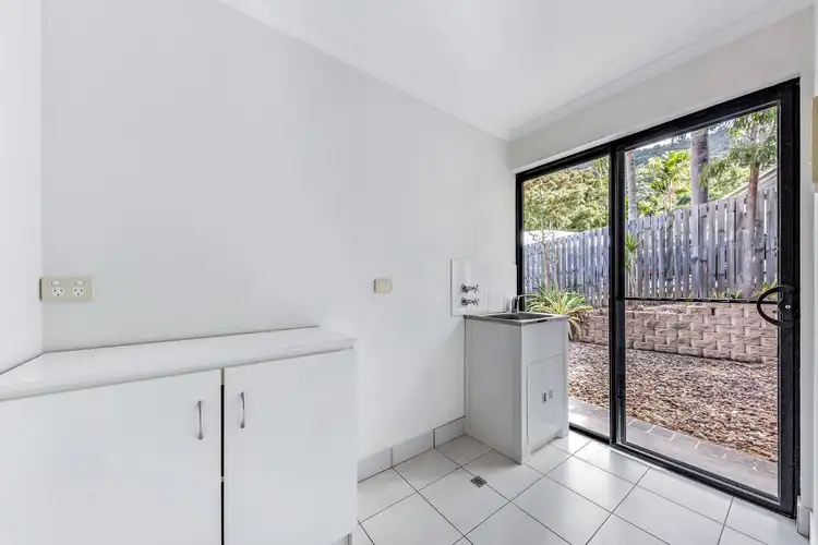 Sixth view of Homely house listing, 5 Shelter Court, Jubilee Pocket QLD 4802