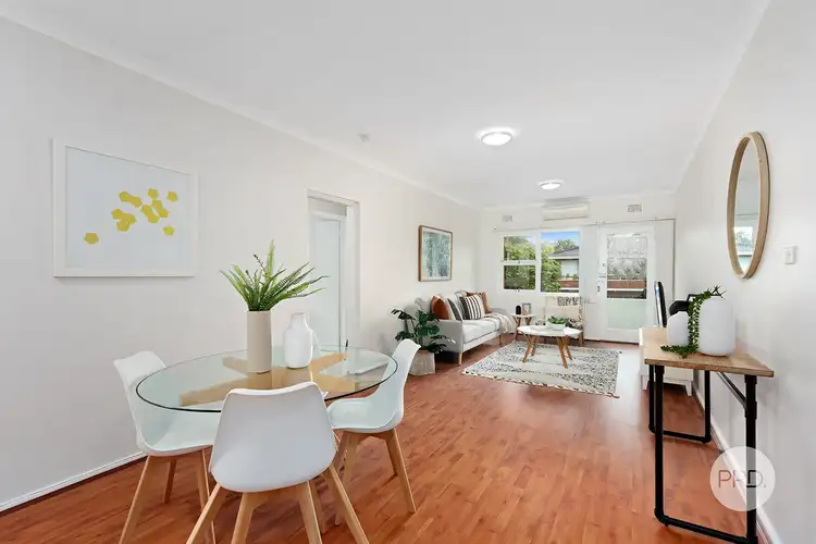 3/3 Letitia Street, Oatley NSW 2223
