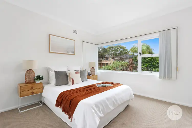 Fifth view of Homely unit listing, 3/3 Letitia Street, Oatley NSW 2223