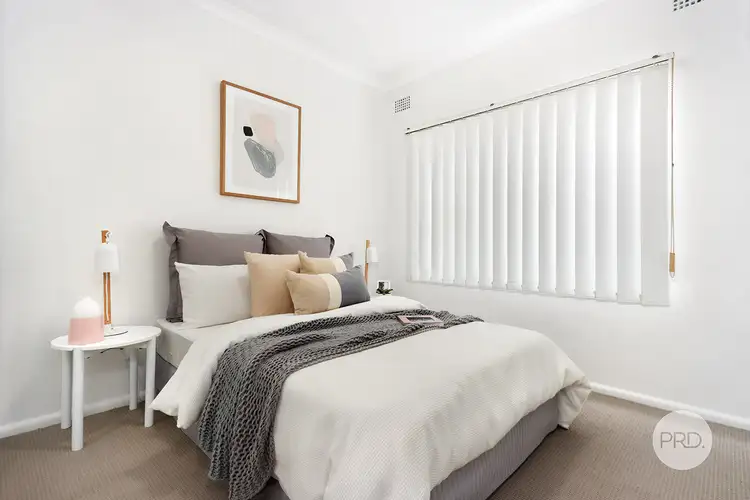 Sixth view of Homely unit listing, 3/3 Letitia Street, Oatley NSW 2223