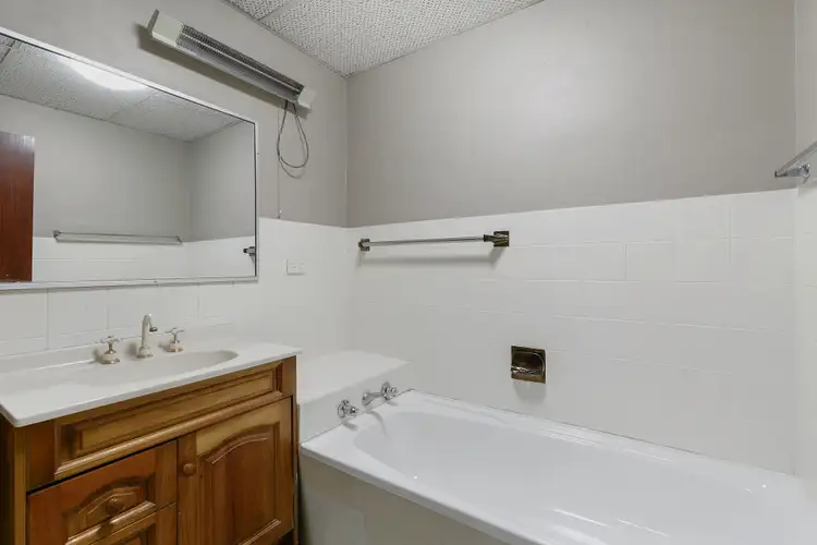 Sixth view of Homely apartment listing, 3/19-21 Moani Avenue, Gymea NSW 2227