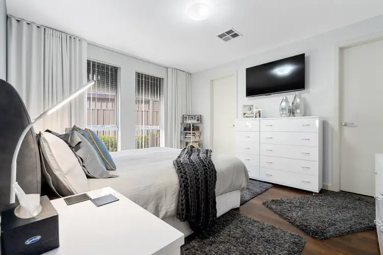 Fourth view of Homely house listing, 2/39 Catalina Avenue, Parafield Gardens SA 5107