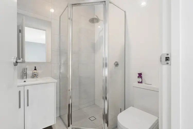 Fifth view of Homely house listing, 2/39 Catalina Avenue, Parafield Gardens SA 5107
