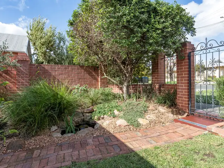 Fourth view of Homely house listing, 39A Temple Street, Victoria Park WA 6100