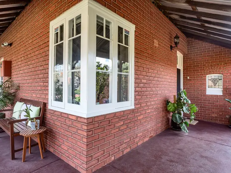 Fifth view of Homely house listing, 39A Temple Street, Victoria Park WA 6100