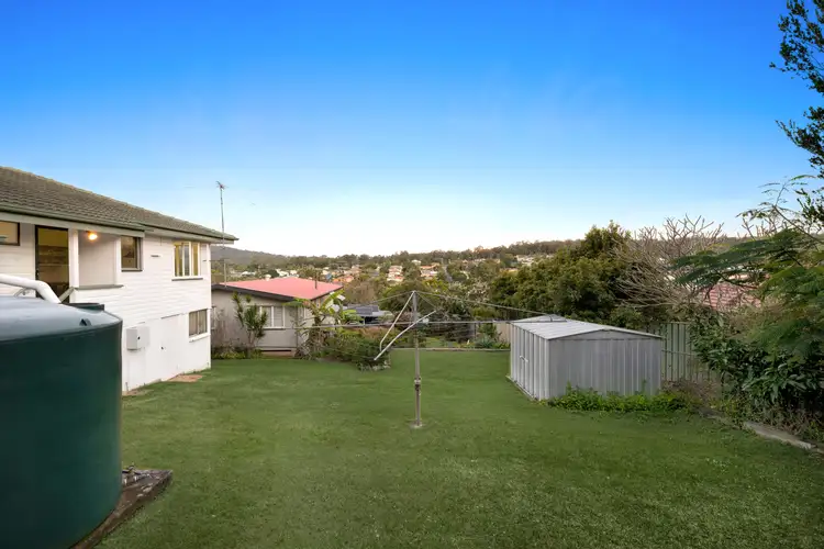 5 Brett Street, Tarragindi QLD 4121