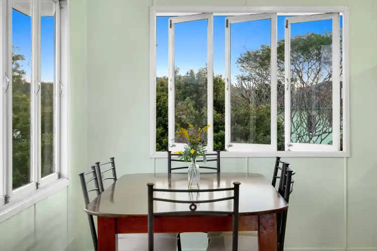 Third view of Homely house listing, 5 Brett Street, Tarragindi QLD 4121
