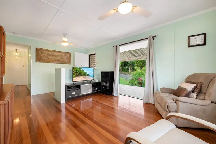 Fourth view of Homely house listing, 5 Brett Street, Tarragindi QLD 4121