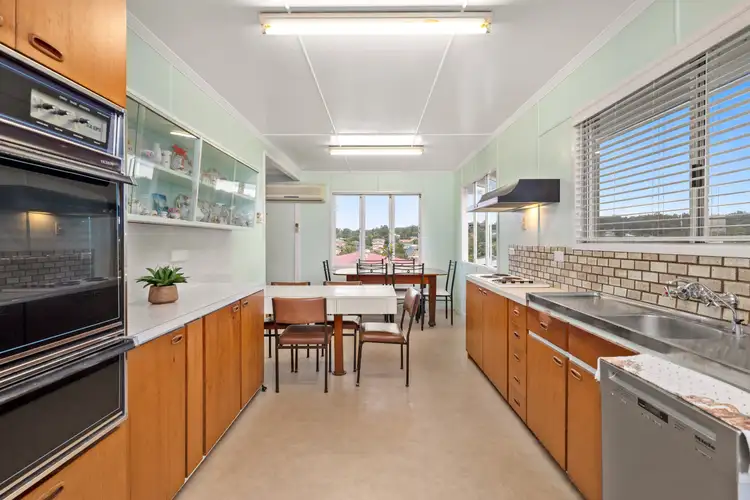 Fifth view of Homely house listing, 5 Brett Street, Tarragindi QLD 4121
