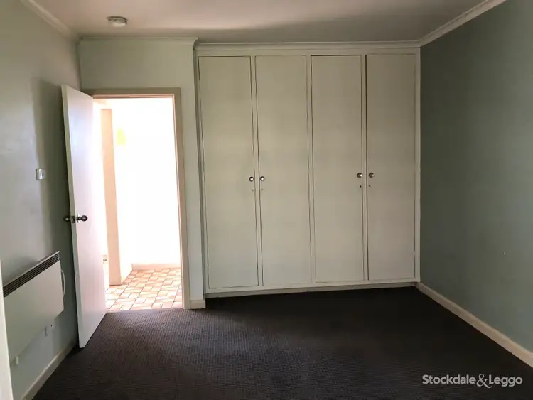 Third view of Homely unit listing, 8/159 Roslyn Road, Belmont VIC 3216
