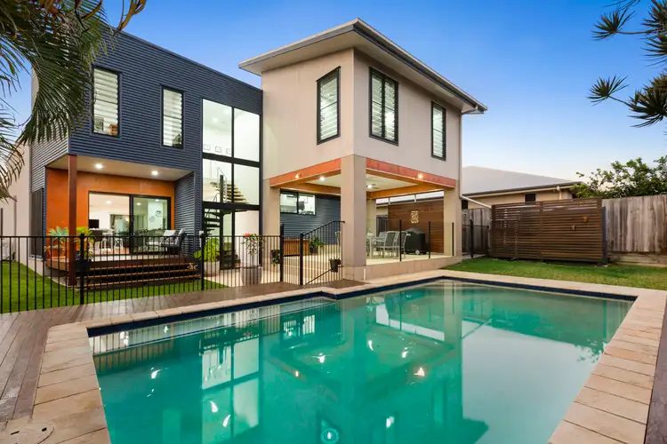 7 Ferndale Place, Upper Kedron QLD 4055
