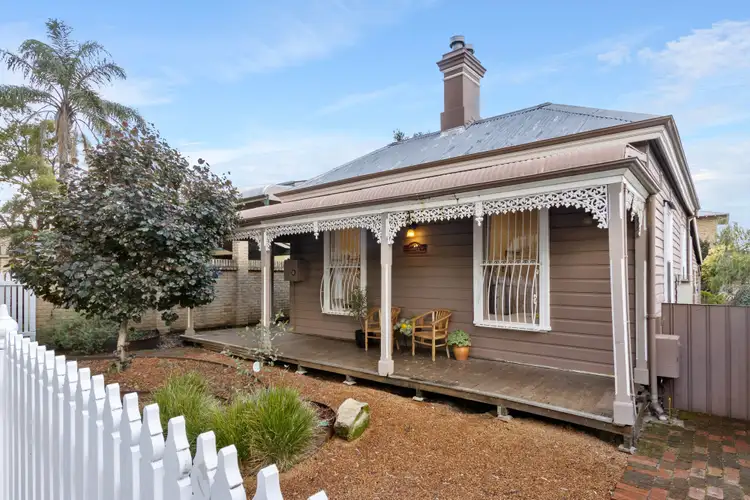 170 Harold Street, Mount Lawley WA 6050
