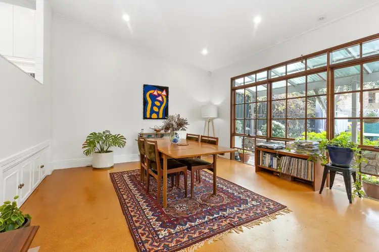 Fifth view of Homely house listing, 170 Harold Street, Mount Lawley WA 6050