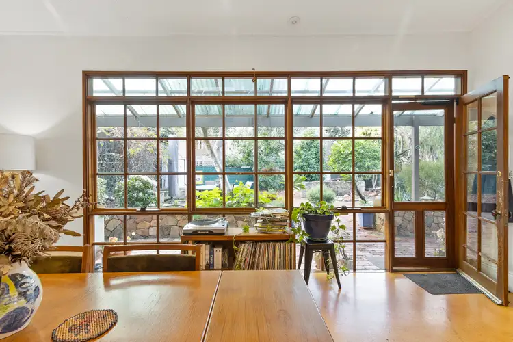Sixth view of Homely house listing, 170 Harold Street, Mount Lawley WA 6050