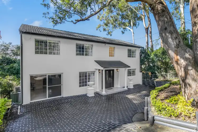 185 Empire Bay Drive, Empire Bay NSW 2257
