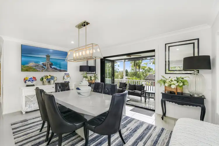 Third view of Homely house listing, 185 Empire Bay Drive, Empire Bay NSW 2257