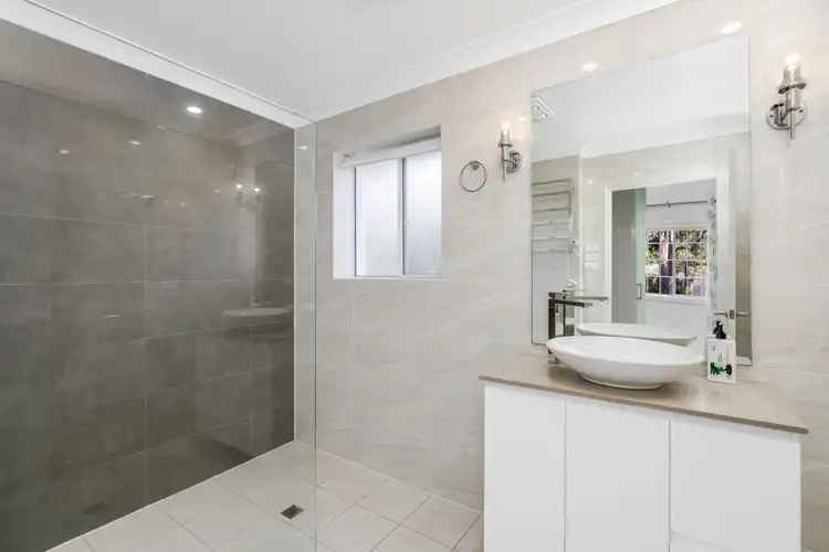 Sixth view of Homely house listing, 185 Empire Bay Drive, Empire Bay NSW 2257