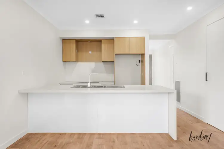 Seventh view of Homely house listing, 1 Haystack Drive, Wollert VIC 3750