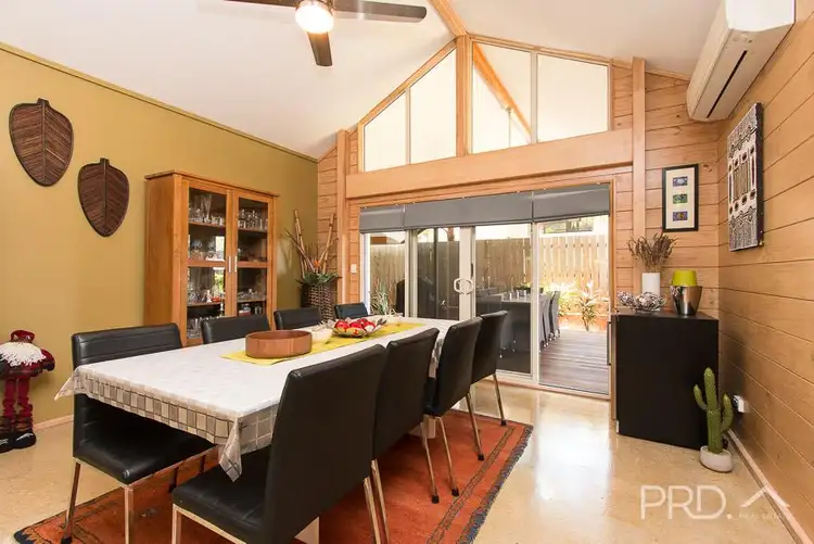 Third view of Homely house listing, 23 Wirl Buru Gardens, Cable Beach WA 6726