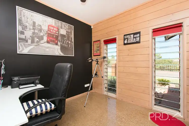 Sixth view of Homely house listing, 23 Wirl Buru Gardens, Cable Beach WA 6726