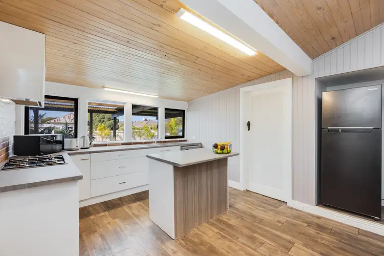 Third view of Homely house listing, 12 Valentine Avenue, Horsham VIC 3400