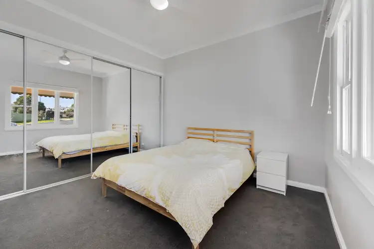 Sixth view of Homely house listing, 12 Valentine Avenue, Horsham VIC 3400