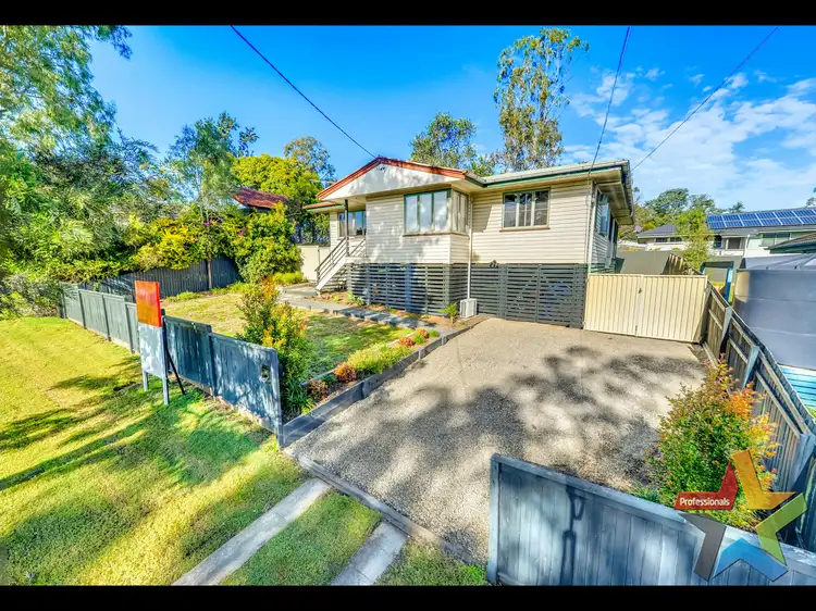34 Flinders Drive