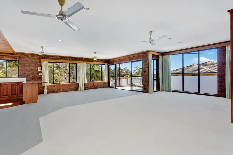 Second view of Homely unit listing, 4/73 Norman Street, Laurieton NSW 2443