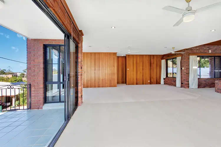 Third view of Homely unit listing, 4/73 Norman Street, Laurieton NSW 2443