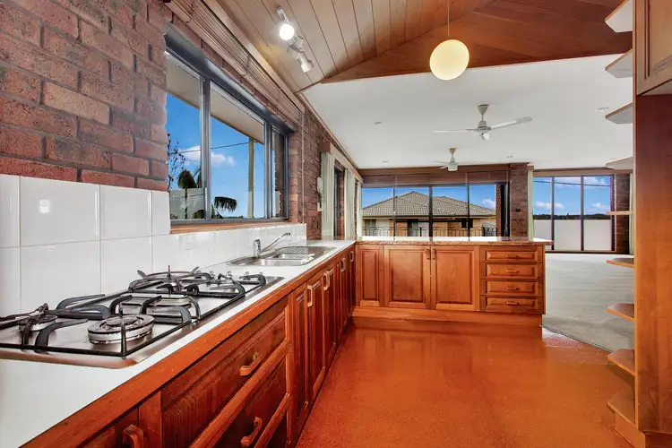 Fourth view of Homely unit listing, 4/73 Norman Street, Laurieton NSW 2443