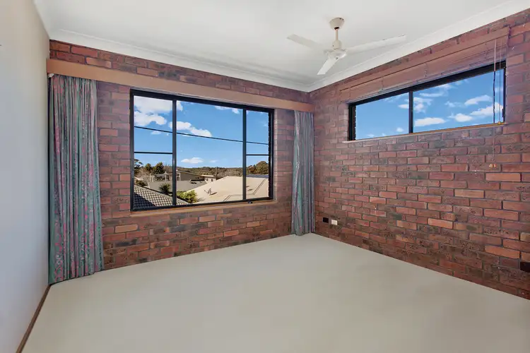 Sixth view of Homely unit listing, 4/73 Norman Street, Laurieton NSW 2443