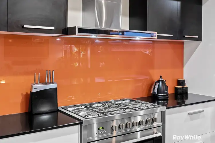 Sixth view of Homely house listing, 58 Leland Street, Yarrabilba QLD 4207