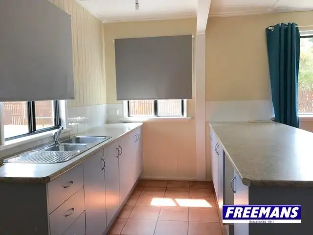 Third view of Homely house listing, 12 Liesegangs Road, Kingaroy QLD 4610