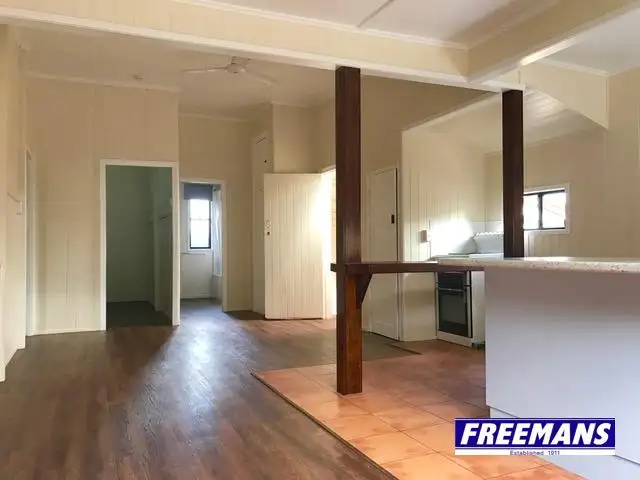Fourth view of Homely house listing, 12 Liesegangs Road, Kingaroy QLD 4610