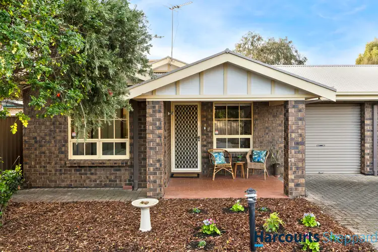 Main view of Homely house listing, 1/26 Smith Street, Thebarton SA 5031