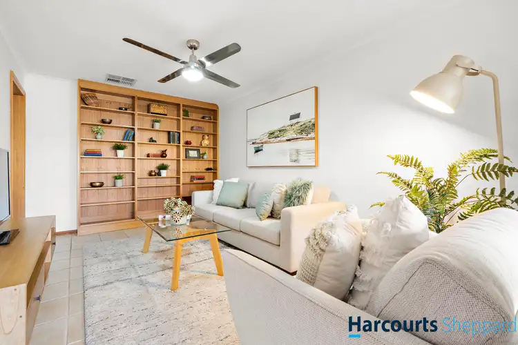 Third view of Homely house listing, 1/26 Smith Street, Thebarton SA 5031