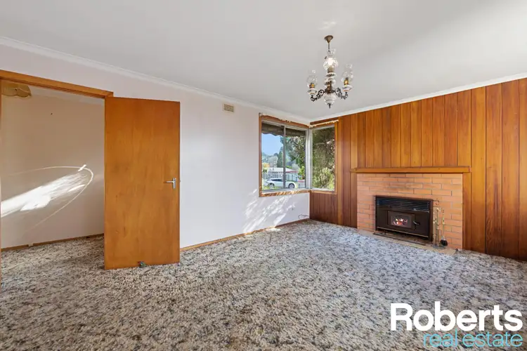 Third view of Homely house listing, 11 New Street, Latrobe TAS 7307
