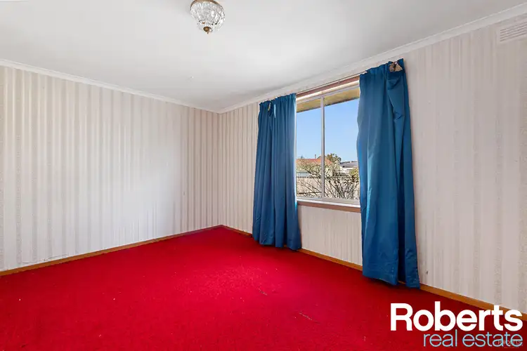 Fourth view of Homely house listing, 11 New Street, Latrobe TAS 7307