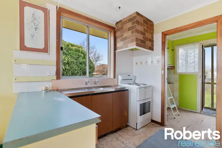 Fifth view of Homely house listing, 11 New Street, Latrobe TAS 7307