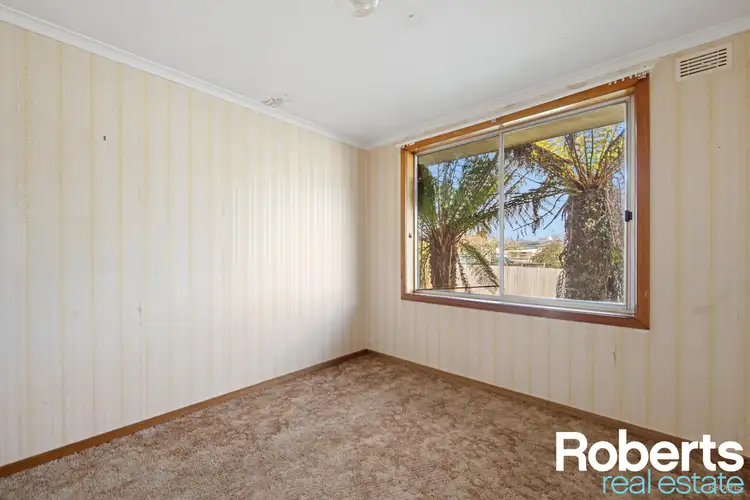 Sixth view of Homely house listing, 11 New Street, Latrobe TAS 7307