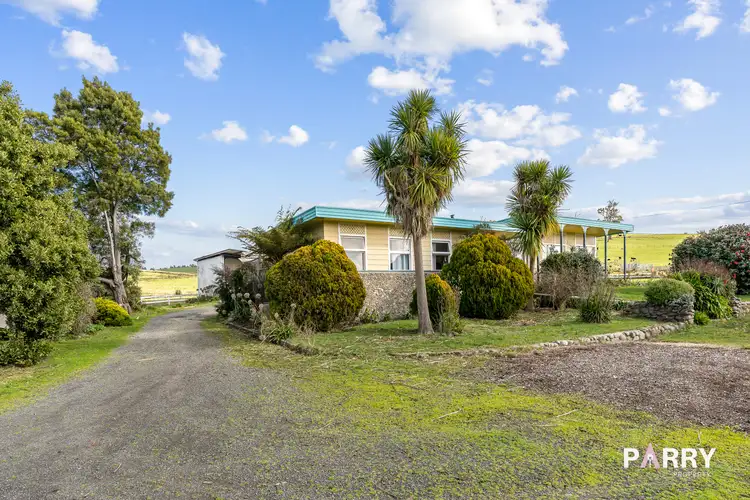 1861 Bridport Road, Bridport TAS 7262