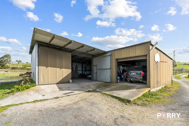 Third view of Homely house listing, 1861 Bridport Road, Bridport TAS 7262